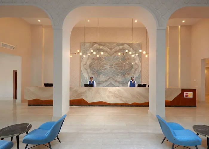 Resort Bellagio & 5*